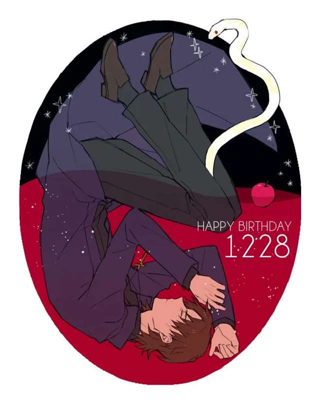 言峰绮礼（日语：言峰 綺礼（ことみね きれい））