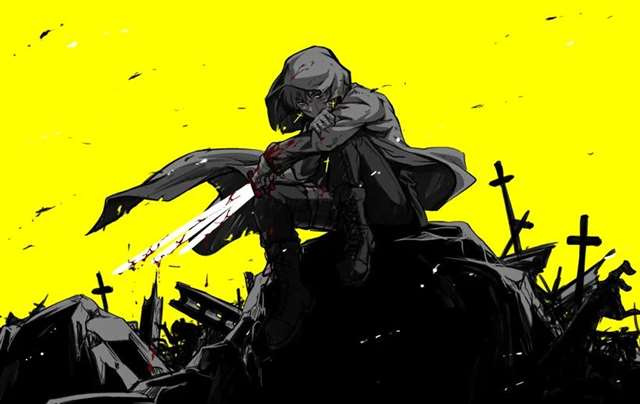 言峰绮礼（日语：言峰 綺礼（ことみね きれい））