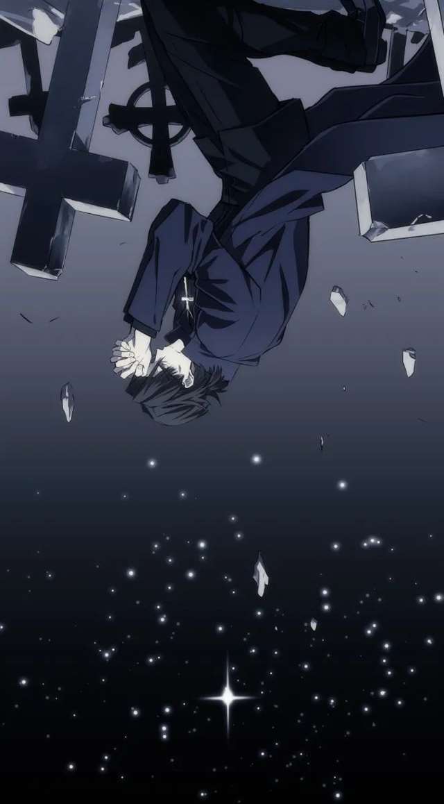 言峰绮礼（日语：言峰 綺礼（ことみね きれい））