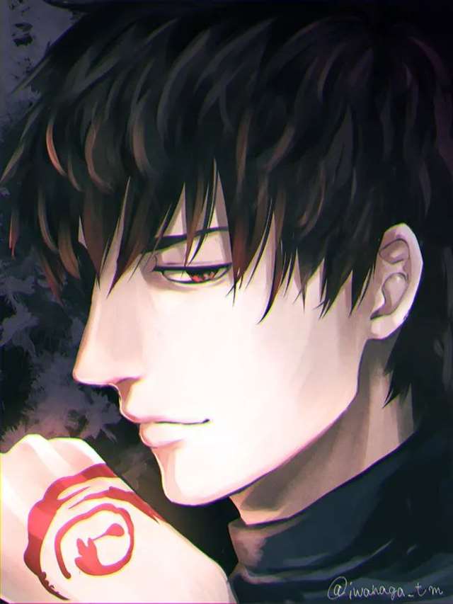 言峰绮礼（日语：言峰 綺礼（ことみね きれい））