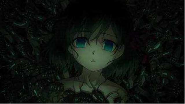 时臣“背锅侠”