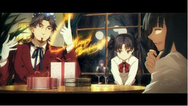 时臣“背锅侠”