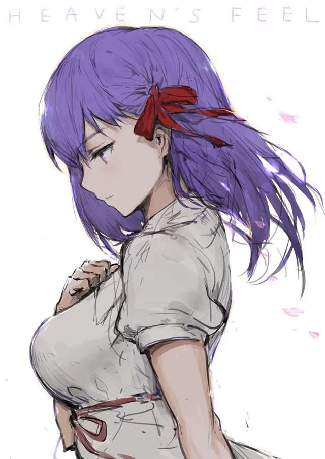 时臣“背锅侠”