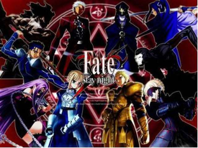 为何关于《FSN》的争议如此之大呢？