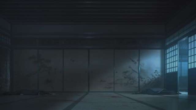 为何关于《FSN》的争议如此之大呢？