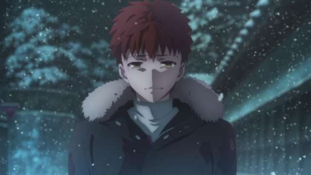 为何关于《FSN》的争议如此之大呢？