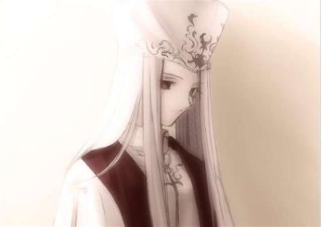 为何关于《FSN》的争议如此之大呢？