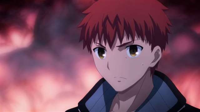 为何关于《FSN》的争议如此之大呢？