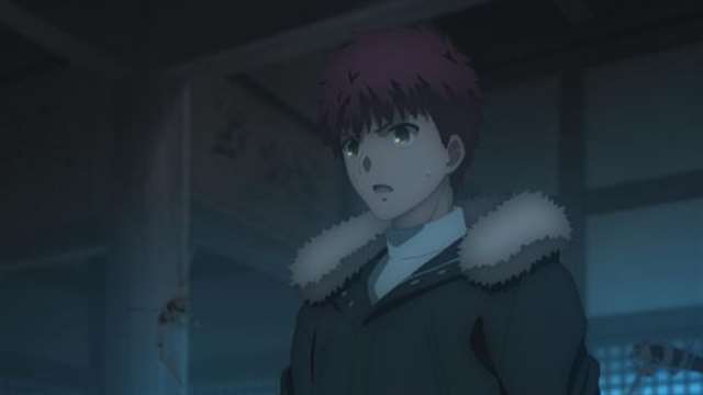 为何关于《FSN》的争议如此之大呢？