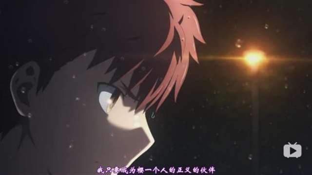 为何关于《FSN》的争议如此之大呢？