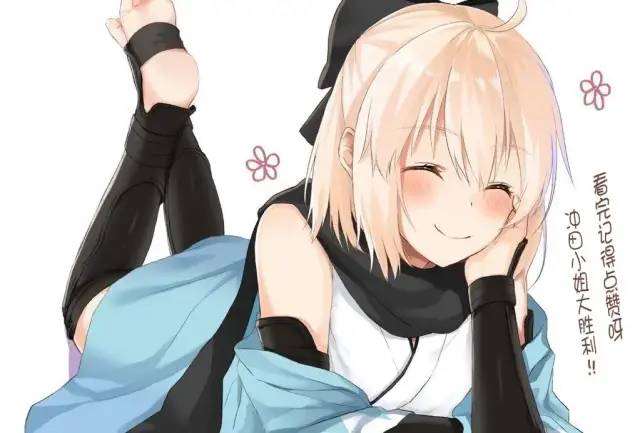 远坂时臣最为人所诟病的操作