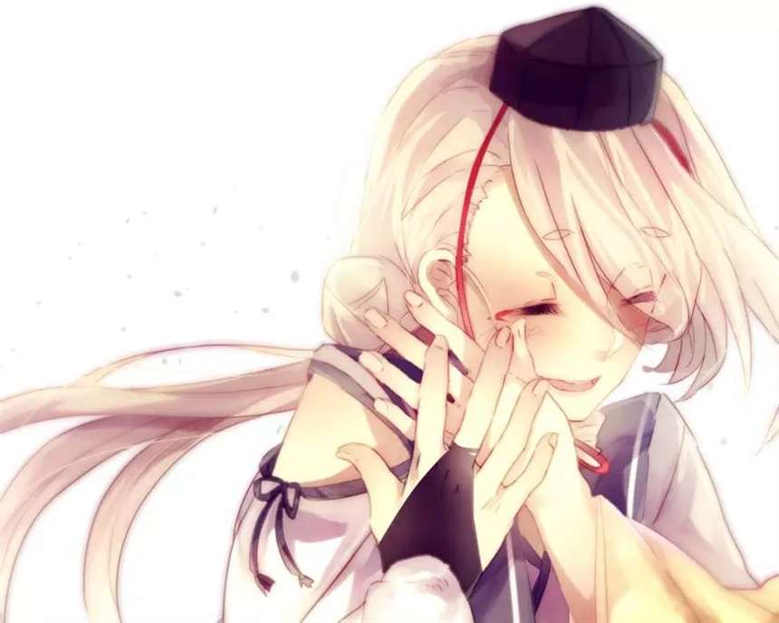 刀剑椅舞今剑 今剑酱真的好可爱