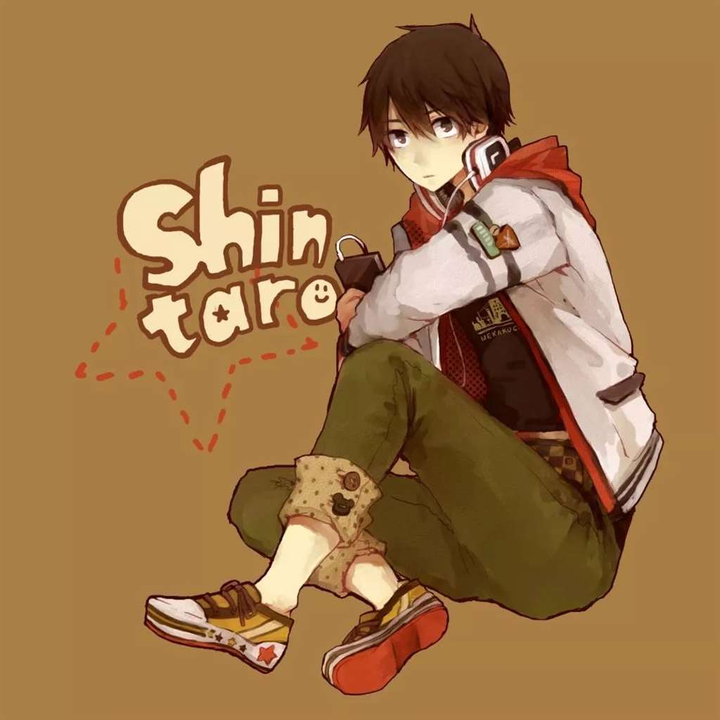 目隐都市的演绎者 好看的壁纸