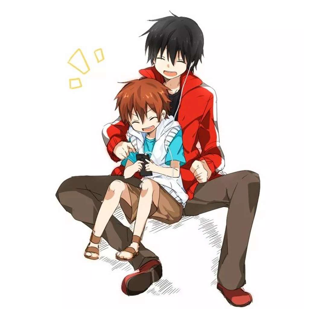 目隐都市的演绎者 好看的壁纸