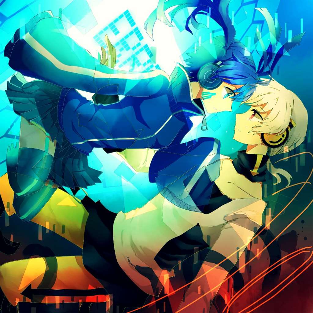 目隐都市的演绎者 好看的壁纸