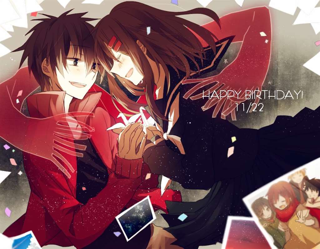 目隐都市的演绎者 好看的壁纸