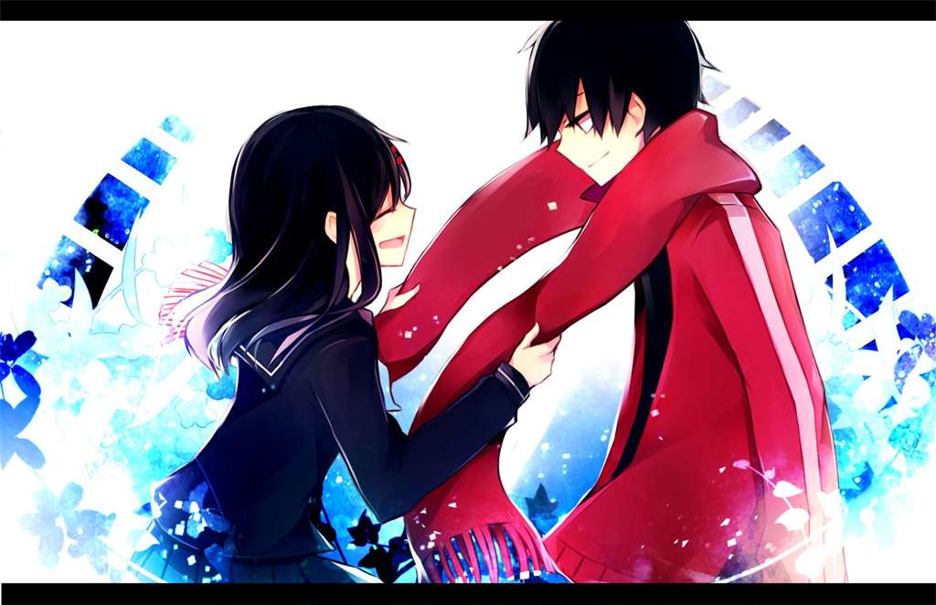 目隐都市的演绎者 好看的壁纸