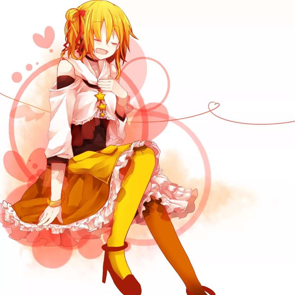 目隐都市的演绎者 好看的壁纸