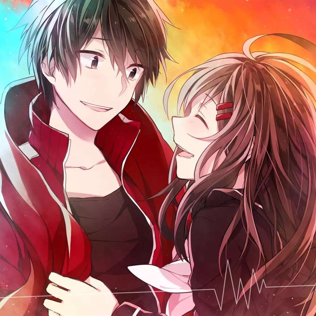 目隐都市的演绎者 好看的壁纸