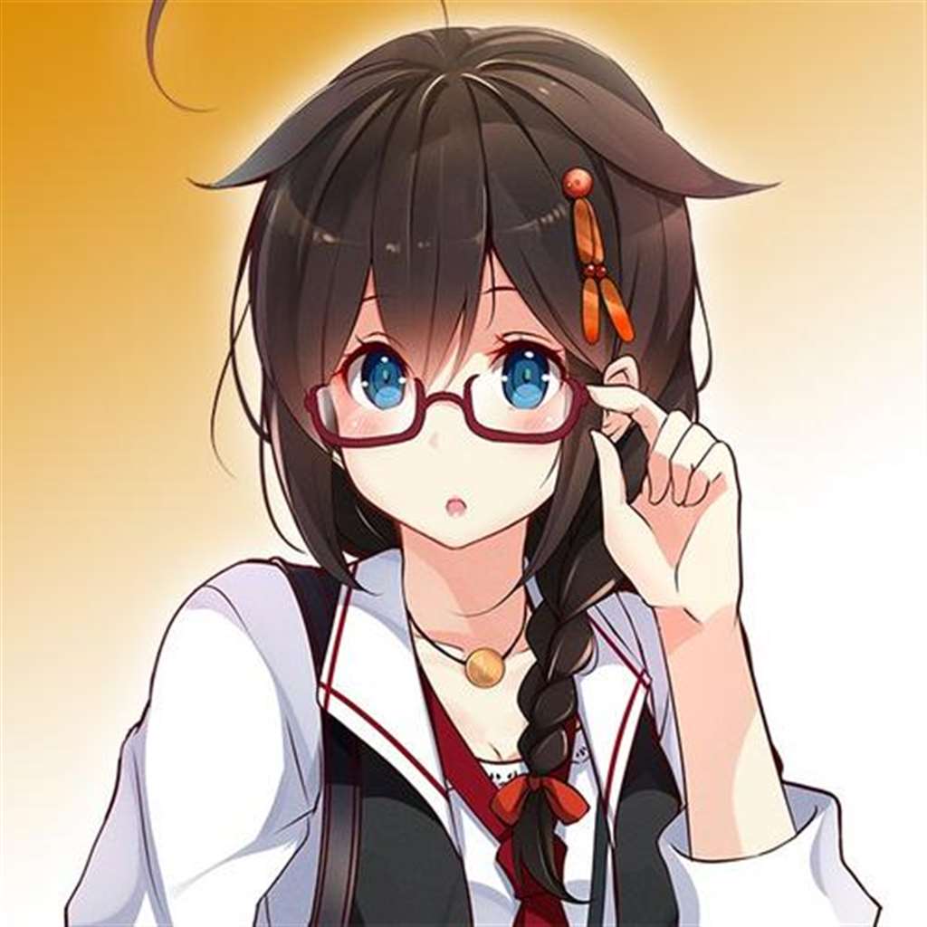  [靴下汉化组] (c88) [もなかうどん(モニカノ)] 駆逐舰 夕立时雨