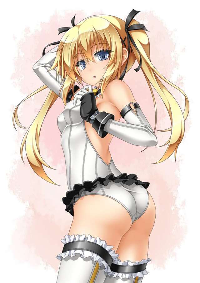 玛丽萝丝（Marie Rose）