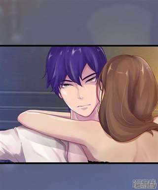 Riku Soraumi作品：3根手指后的天国第三画