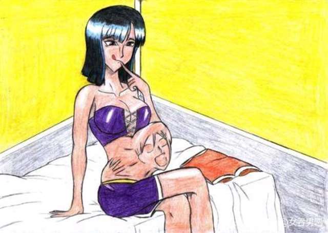 把人吃进胃里的贴吧图楼系列番本【未汉化】