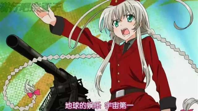 dio爷站姿 让人看了一眼就无法忘记