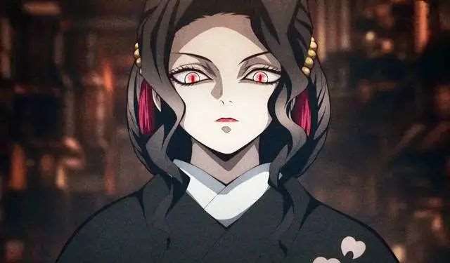 《JOJO的奇妙冒险》中DIO爷为何能成为“JOJO梗王”