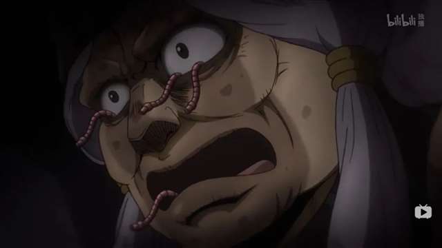 《JOJO的奇妙冒险》中DIO爷为何能成为“JOJO梗王”