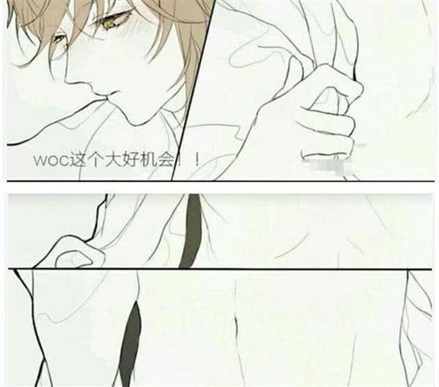 【王者荣耀信白CP本子】超甜/别乱吃药哦