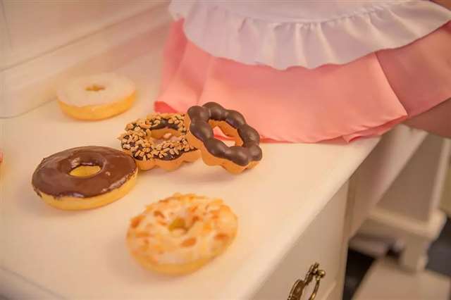 《伪物语》忍野忍COS作品！COSer@妖少you1