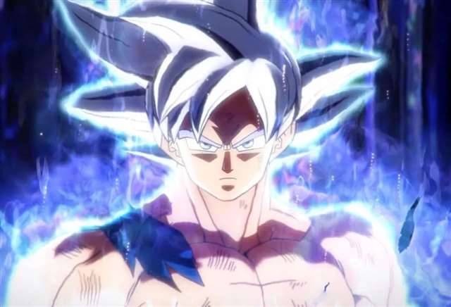 光明系列(シャイニング·シリーズ)《光明之响(Shining Resonance)》