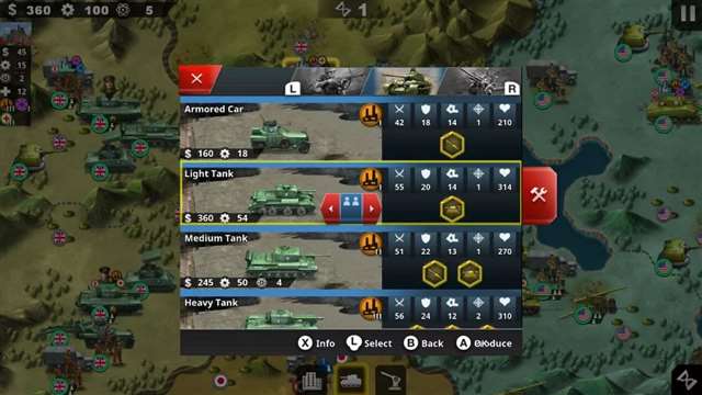 光明系列(シャイニング·シリーズ)《光明之响(Shining Resonance)》