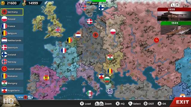 光明系列(シャイニング·シリーズ)《光明之响(Shining Resonance)》