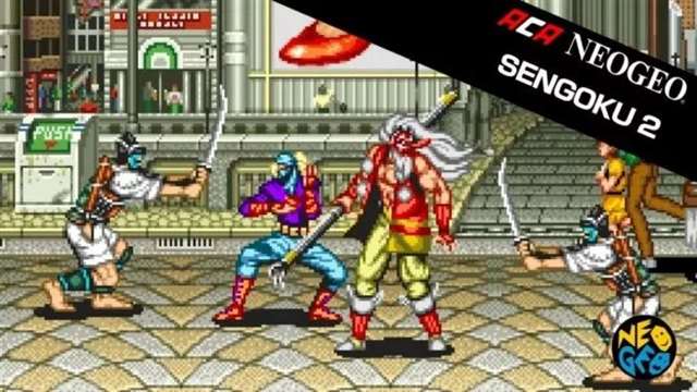 光明系列(シャイニング·シリーズ)《光明之响(Shining Resonance)》