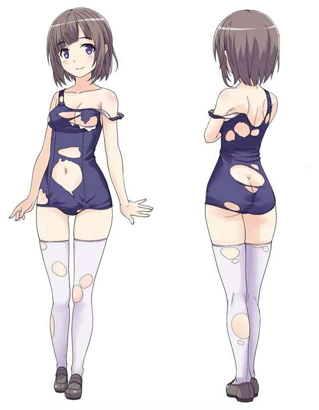 光明系列(シャイニング·シリーズ)《光明之响(Shining Resonance)》