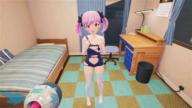 光明系列(シャイニング·シリーズ)《光明之响(Shining Resonance)》