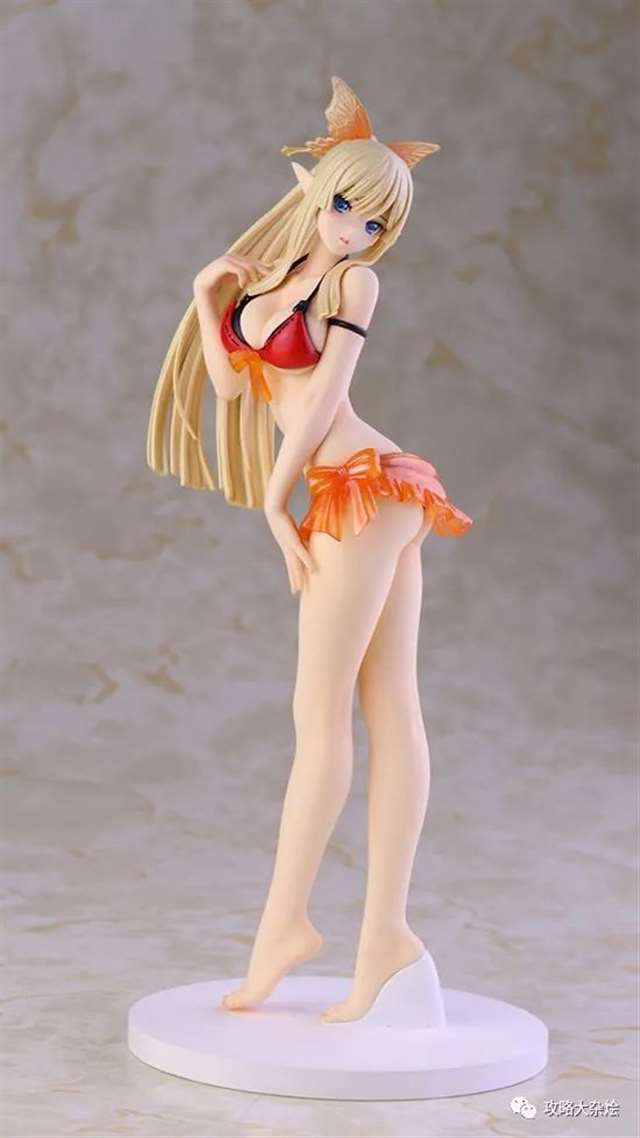 《光明之响 龙奏回音》繁体中文版