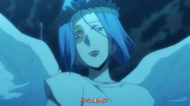 番剧推荐《打工吧！魔王大人》