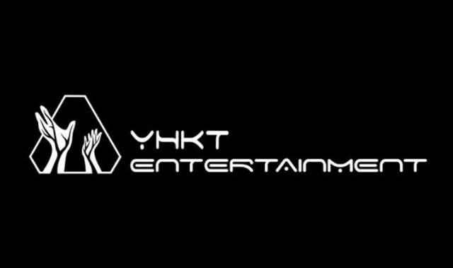 有生之年系列之18禁的国产成人动漫