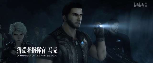 有生之年系列之18禁的国产成人动漫