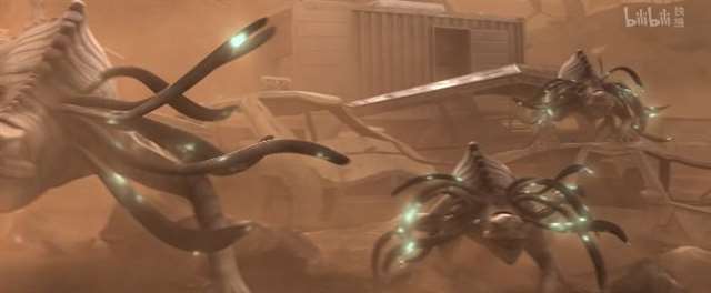 有生之年系列之18禁的国产成人动漫