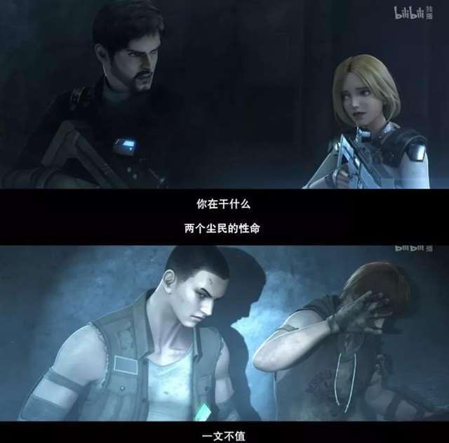 有生之年系列之18禁的国产成人动漫