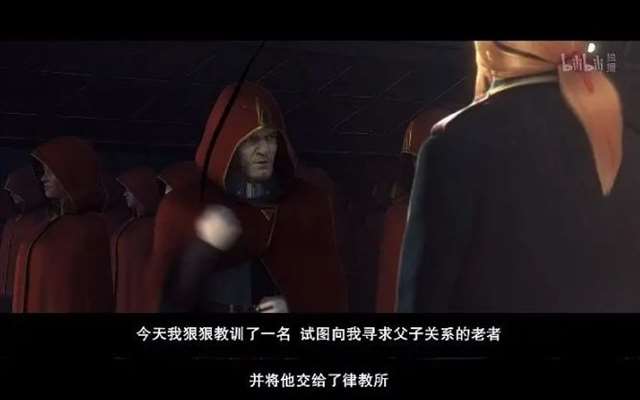 有生之年系列之18禁的国产成人动漫