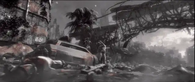 有生之年系列之18禁的国产成人动漫