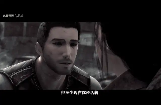 有生之年系列之18禁的国产成人动漫