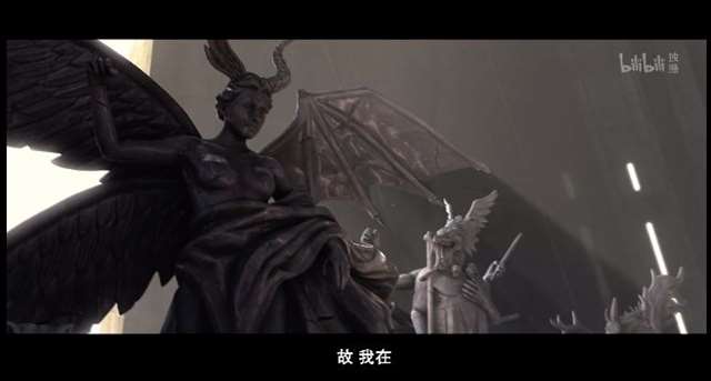 有生之年系列之18禁的国产成人动漫