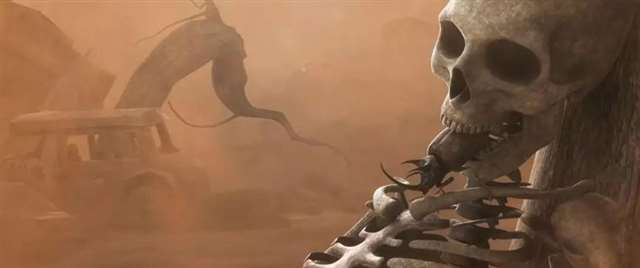 有生之年系列之18禁的国产成人动漫