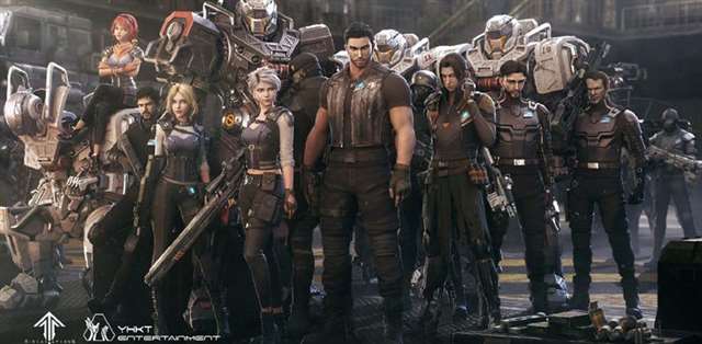 有生之年系列之18禁的国产成人动漫